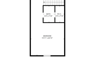 19 Rock House Estates Dr, Senoia, GA 30276 - Photo 48