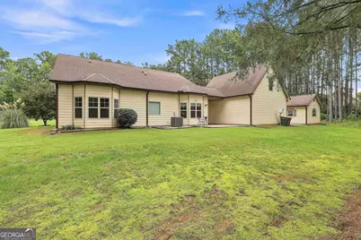 19 Rock House Estates Drive, Senoia, GA 30276 - Photo 60
