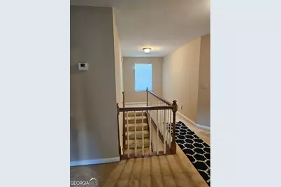180 Creekview Trail, Fayetteville, GA 30214 - Photo 26