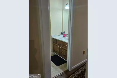 180 Creekview Trail, Fayetteville, GA 30214 - Photo 38