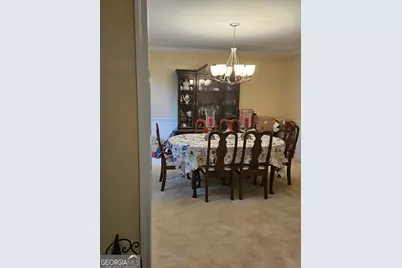 180 Creekview Trail, Fayetteville, GA 30214 - Photo 40