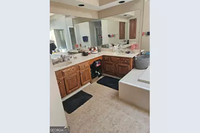 180 Creekview Trail, Fayetteville, GA 30214 - Photo 34