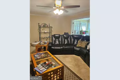 180 Creekview Trail, Fayetteville, GA 30214 - Photo 50