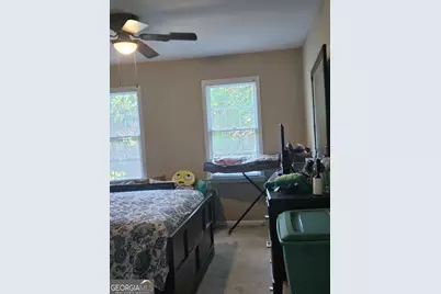 180 Creekview Trail, Fayetteville, GA 30214 - Photo 22