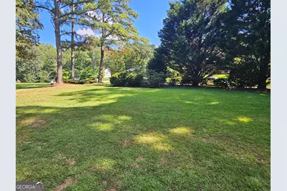 180 Creekview Trail, Fayetteville, GA 30214 - Photo 78