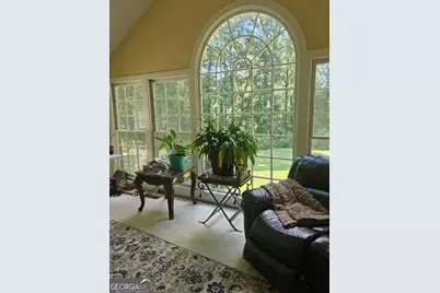 180 Creekview Trail, Fayetteville, GA 30214 - Photo 56