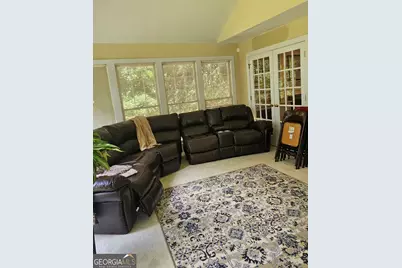 180 Creekview Trail, Fayetteville, GA 30214 - Photo 54