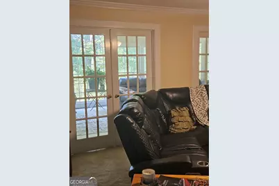 180 Creekview Trail, Fayetteville, GA 30214 - Photo 58