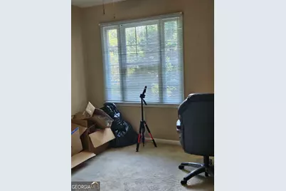 180 Creekview Trail, Fayetteville, GA 30214 - Photo 24