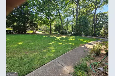 180 Creekview Trail, Fayetteville, GA 30214 - Photo 80