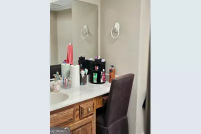 180 Creekview Trail, Fayetteville, GA 30214 - Photo 18