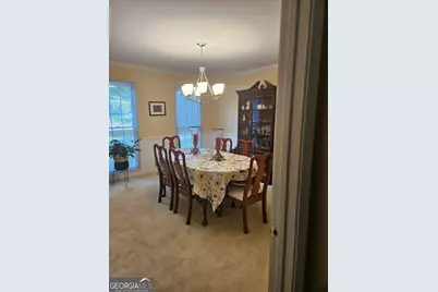 180 Creekview Trail, Fayetteville, GA 30214 - Photo 62