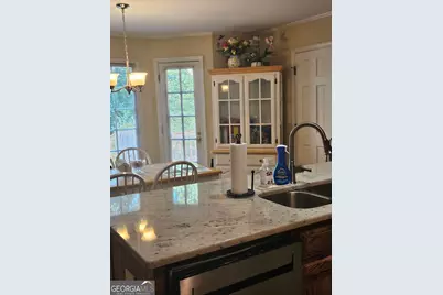 180 Creekview Trail, Fayetteville, GA 30214 - Photo 66
