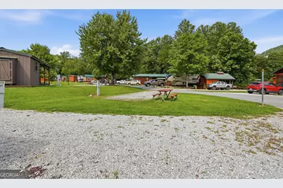 473 River Vista Drive, Dillard, GA 30537 - Photo 8