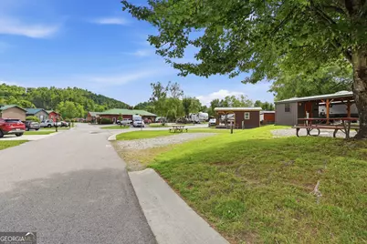 473 River Vista Drive, Dillard, GA 30537 - Photo 6