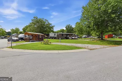 473 River Vista Drive, Dillard, GA 30537 - Photo 2