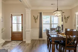 1941 Windstone Pl, Winder, GA 30680 - Photo 8