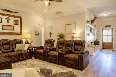 1941 Windstone Place, Winder, GA 30680 - Photo 12