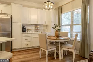 1941 Windstone Pl, Winder, GA 30680 - Photo 18