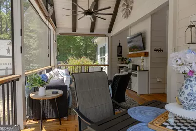 1941 Windstone Place, Winder, GA 30680 - Photo 36