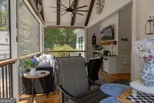 1941 Windstone Pl, Winder, GA 30680 - Photo 36