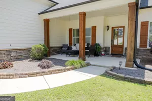 1941 Windstone Pl, Winder, GA 30680 - Photo 6