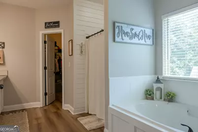 1941 Windstone Place, Winder, GA 30680 - Photo 24