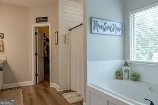 1941 Windstone Pl, Winder, GA 30680 - Photo 24