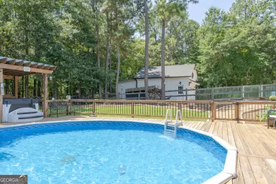 1941 Windstone Place, Winder, GA 30680 - Photo 40