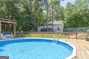 1941 Windstone Pl, Winder, GA 30680 - Photo 40