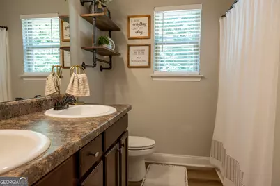 1941 Windstone Place, Winder, GA 30680 - Photo 28