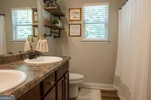 1941 Windstone Pl, Winder, GA 30680 - Photo 28