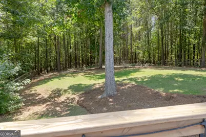 1941 Windstone Place, Winder, GA 30680 - Photo 42