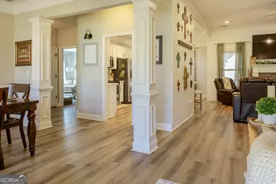 1941 Windstone Place, Winder, GA 30680 - Photo 10