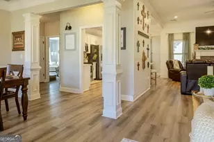 1941 Windstone Pl, Winder, GA 30680 - Photo 10