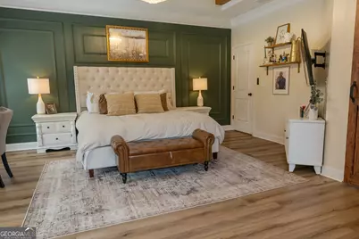 1941 Windstone Place, Winder, GA 30680 - Photo 20