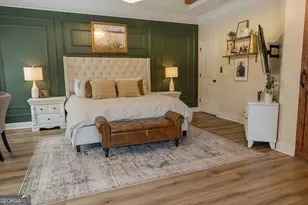 1941 Windstone Pl, Winder, GA 30680 - Photo 20