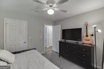 3551 Ivy Crest Way, Buford, GA 30519 - Photo 22