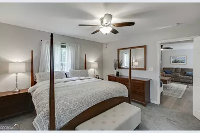 3551 Ivy Crest Way, Buford, GA 30519 - Photo 28
