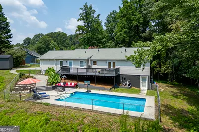 3551 Ivy Crest Way, Buford, GA 30519 - Photo 50