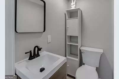 3551 Ivy Crest Way, Buford, GA 30519 - Photo 38