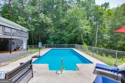 3551 Ivy Crest Way, Buford, GA 30519 - Photo 46