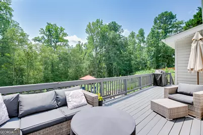3551 Ivy Crest Way, Buford, GA 30519 - Photo 42