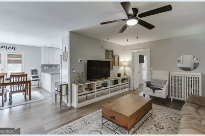 3551 Ivy Crest Way, Buford, GA 30519 - Photo 10