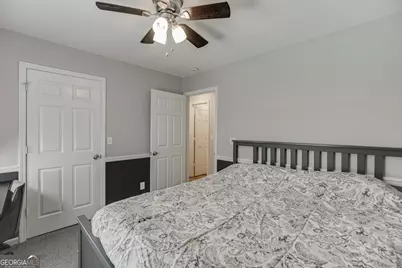 3551 Ivy Crest Way, Buford, GA 30519 - Photo 24