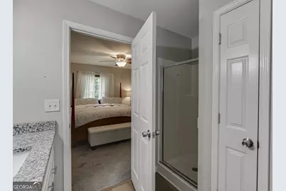 3551 Ivy Crest Way, Buford, GA 30519 - Photo 32