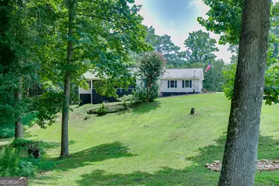 3551 Ivy Crest Way, Buford, GA 30519 - Photo 2
