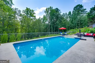3551 Ivy Crest Way, Buford, GA 30519 - Photo 44