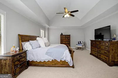 414 Long Shore Way, Newnan, GA 30265 - Photo 14