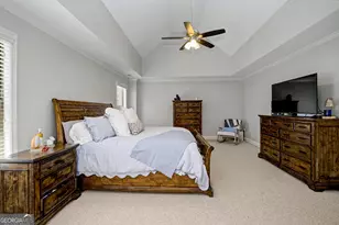414 Long Shore Way, Newnan, GA 30265 - Photo 14